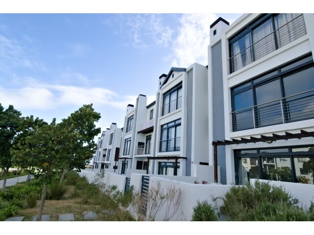 <!--[if BLOCK]><![endif]--> Property sold in Sitari Country Estate  <!--[if ENDBLOCK]><![endif]-->